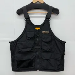 2026年最新】grip swany ベストの人気アイテム - メルカリ