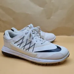 2025年最新】ナイキ ルナコントロールヴェイパーの人気アイテム - メルカリ