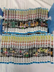 箱)漫画　ドラゴンボール　1-42巻　全巻セット　鳥山明　　42冊
