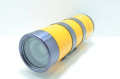 Item thumbnail for item 37a334fe-123f-4dd2-8edc-b0af15a49546