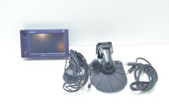 Item thumbnail for item 87c7b8f1-f118-4d08-ac16-82ec9a4ccbd9