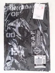 【未開封】機動戦士ガンダム ジオン軍 レインポンチョ ブラック コスパ