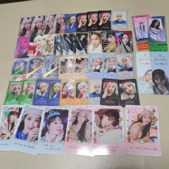 2025年最新】mamamoo アルバム 未開封の人気アイテム - メルカリ