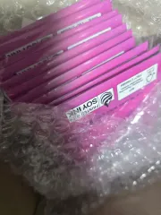 ケプラ FLO BUBBLE TEENFRESH トレカ アルバム 未開封