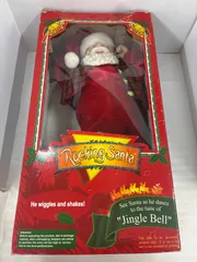 2026年最新】サンタ ダンシングの人気アイテム - メルカリ