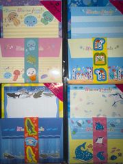 ガンダムカードゲーム 予期せぬ出来事 プロモ ラクス - メルカリ