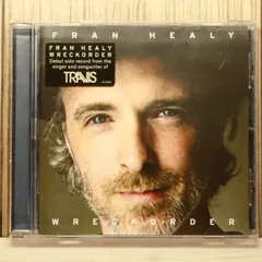 2025年最新】Healyの人気アイテム - メルカリ