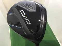 2025年最新】ディアマナtm50 srの人気アイテム - メルカリ