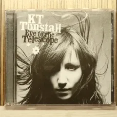 2025年最新】suddenly i seeの人気アイテム - メルカリ