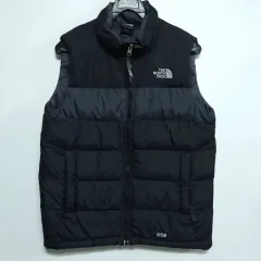 2025年最新】NORTH FACE 550の人気アイテム - メルカリ