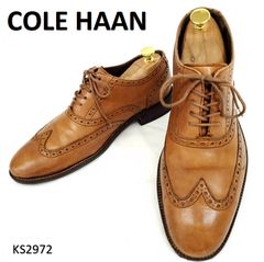 Item thumbnail for item 12d659ce-cc95-4973-bda2-4bee7cf1634c