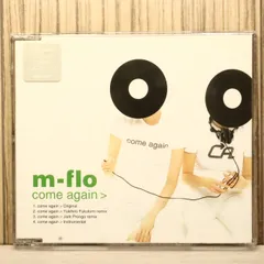 2026年最新】COME AGAINの人気アイテム - メルカリ