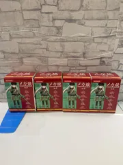 【U1-67】◇ メカ娘　Vol.3 未開封　4点セット