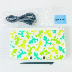 Item thumbnail for item 204b0412-faa5-403d-baec-b28426cd8ea7