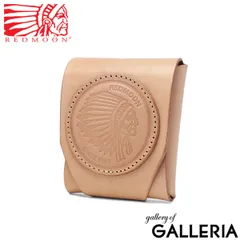 2025年最新】REDMOON 二つ折り財布の人気アイテム - メルカリ