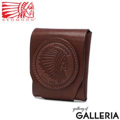 RADIANT】オーダー品✨マネークリップ クロムエクセル 茶芯 オーダー