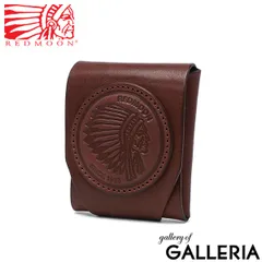 2025年最新】redmoon レッドムーン 二つ折り財布の人気アイテム - メルカリ