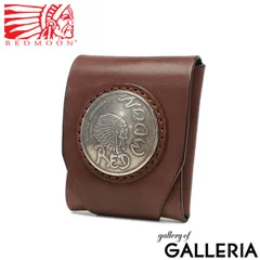 2026年最新】レッドムーン 財布 redmoonの人気アイテム - メルカリ