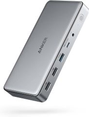 Item thumbnail for item 9c715613-a43c-4990-8b30-2ffcb53c7c2f