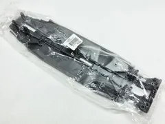 2025年最新】TA08 ロワデッキの人気アイテム - メルカリ