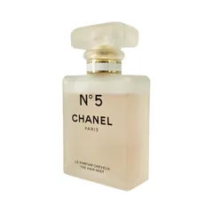 CHANEL シャネル Ｎ°5 ザ ヘア ミスト パルファム 35ml スプレー フランス製
