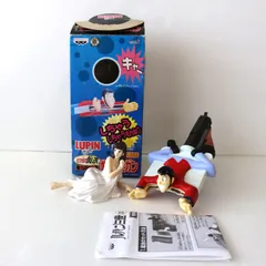 2025年最新】とるとる愛テムの人気アイテム - メルカリ