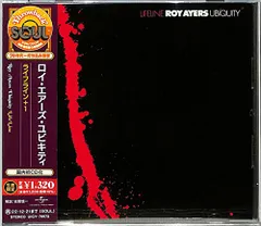 2025年最新】Roy Ayersの人気アイテム - メルカリ