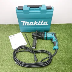 2025年最新】HR1841Fの人気アイテム - メルカリ