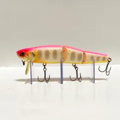 2025年最新】マイキー 躱の人気アイテム - メルカリ