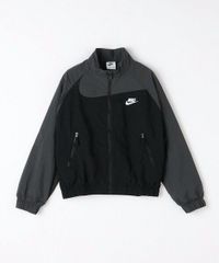 VERDE様専用NIKE ナイキ ジャンパー FV6305 - メルカリ
