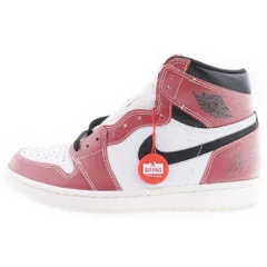 2025年最新】trophy room chicagoの人気アイテム - メルカリ