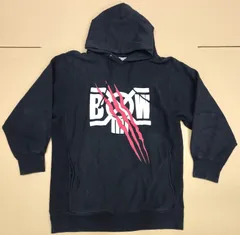 2025年最新】バウンティーハンター スウェットの人気アイテム - メルカリ