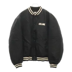 美品 CELCNE セリーヌ テーラード ジャケット 2025年最新】CELINE テーラードジャケットの人気アイテム - メルカリ