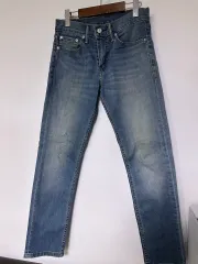 リーバイス 511 デニム