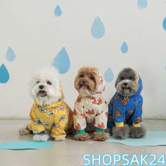 Item thumbnail for item 941f772c-d5dd-48f1-9c5f-60816aa6a7cf