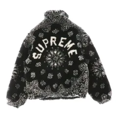 2025年最新】Supreme Faux Fur Bomber Jacketの人気アイテム - メルカリ