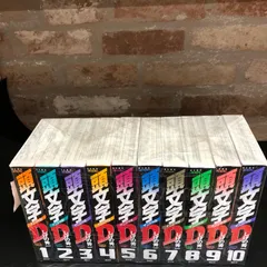 2025年最新】頭文字d 全巻 新装版の人気アイテム - メルカリ