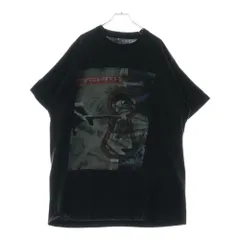2025年最新】scorpions tシャツの人気アイテム - メルカリ