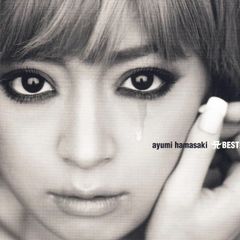 浜崎あゆみ ayumi hamasaki sixxxxxx LP レコード - メルカリ