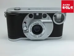 2026年最新】ミノルタ PRODの人気アイテム - メルカリ