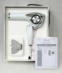 2025年最新】ReFa ヘアドライヤーの人気アイテム - メルカリ