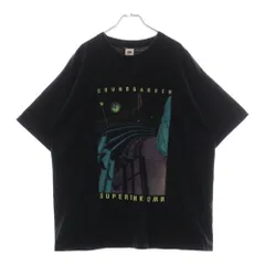 2025年最新】sound gardenの人気アイテム - メルカリ