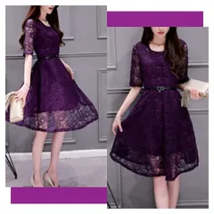 送料無料 未使用 発表会 イベント 上品 ワンピース 7号 S (OPN5482)