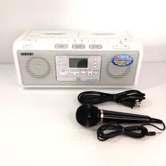 2025年最新】CFD-W77の人気アイテム - メルカリ