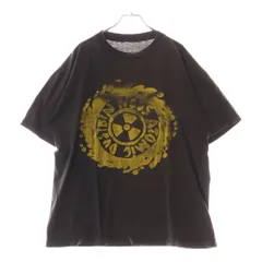 2025年最新】ネッズアトミックダストビンの人気アイテム - メルカリ