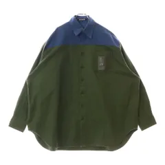 2025年最新】RAF SIMONS メンズ 七分・長袖カットソーの人気アイテム