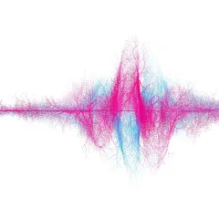 2026年最新】SUPER beaver レコードの人気アイテム - メルカリ