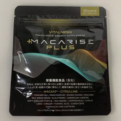 Item thumbnail for item b9967b58-ef43-4bd4-a7e3-932ee07a05a1