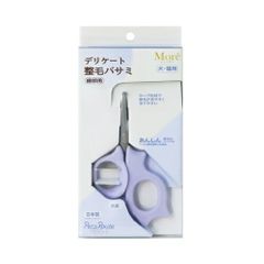 Item thumbnail for item 98b4364e-0b56-4faa-9206-8ae2a3e1a273