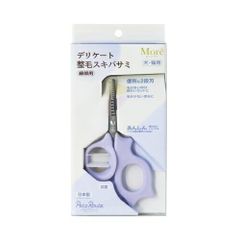 Item thumbnail for item 3b2d9731-d0f4-428d-b8a5-67f4fc1c253d